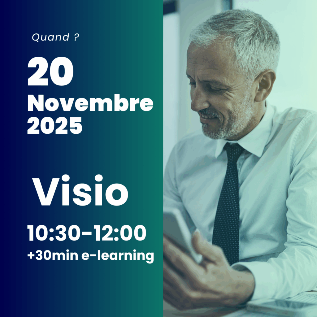 Chatgpt pour Conseillers - Formation IA 2h DDA & ALUR