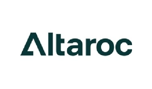 logo_Altaroc