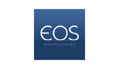 logo_Eos