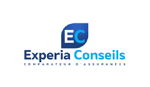 logo_Experia Conseils