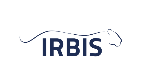 logo_Irbis