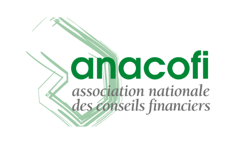 Logo_ANACOFI