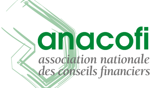 Logo_ANACOFI