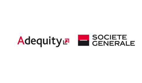 Logo_Adequity
