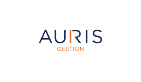Logo_Auris