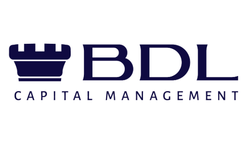 Logo_BDL
