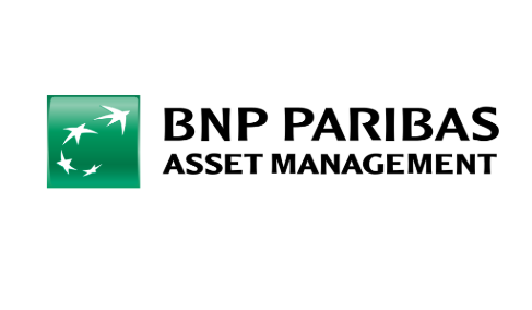 Logo_BNP AM