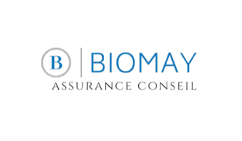 Logo_Biomay