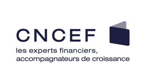 Logo_CNCEF