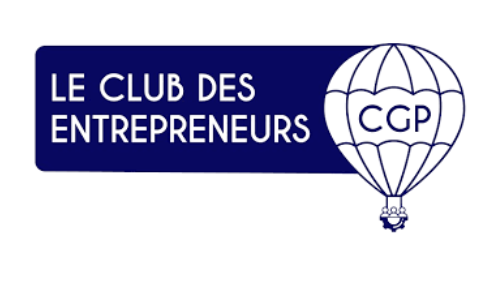 Logo_Club entrepreneurs
