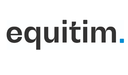 Logo_Equitim