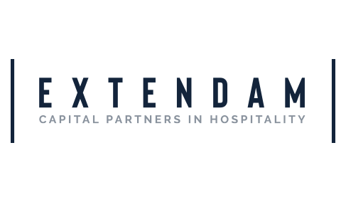 Logo_Extendam