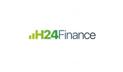 Logo_H24finance
