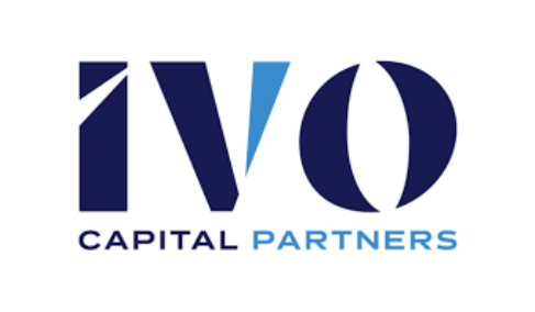 Logo_IVO