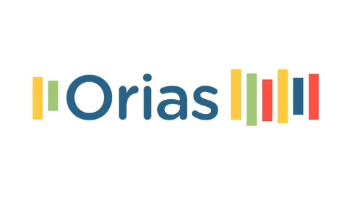 Logo_ORIAS