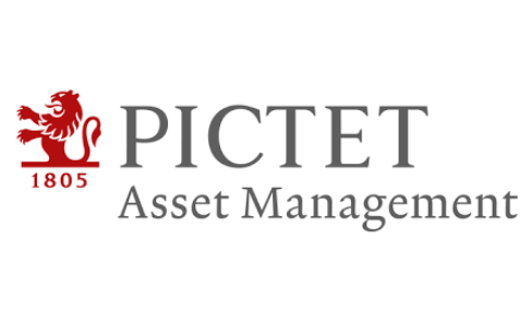Logo_Pictet