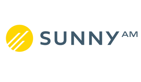 Logo_Sunny