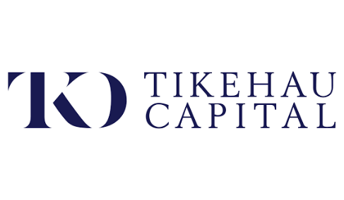Logo_Tikehau