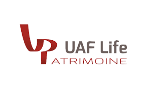 Logo_UAF