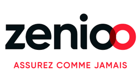 Logo_Zenioo