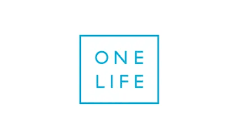 Logo_onelife