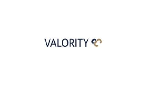 Logo_valority