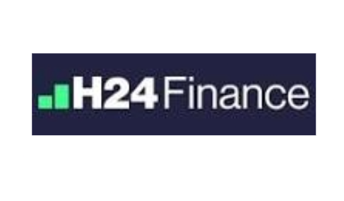 Logo-H24finance