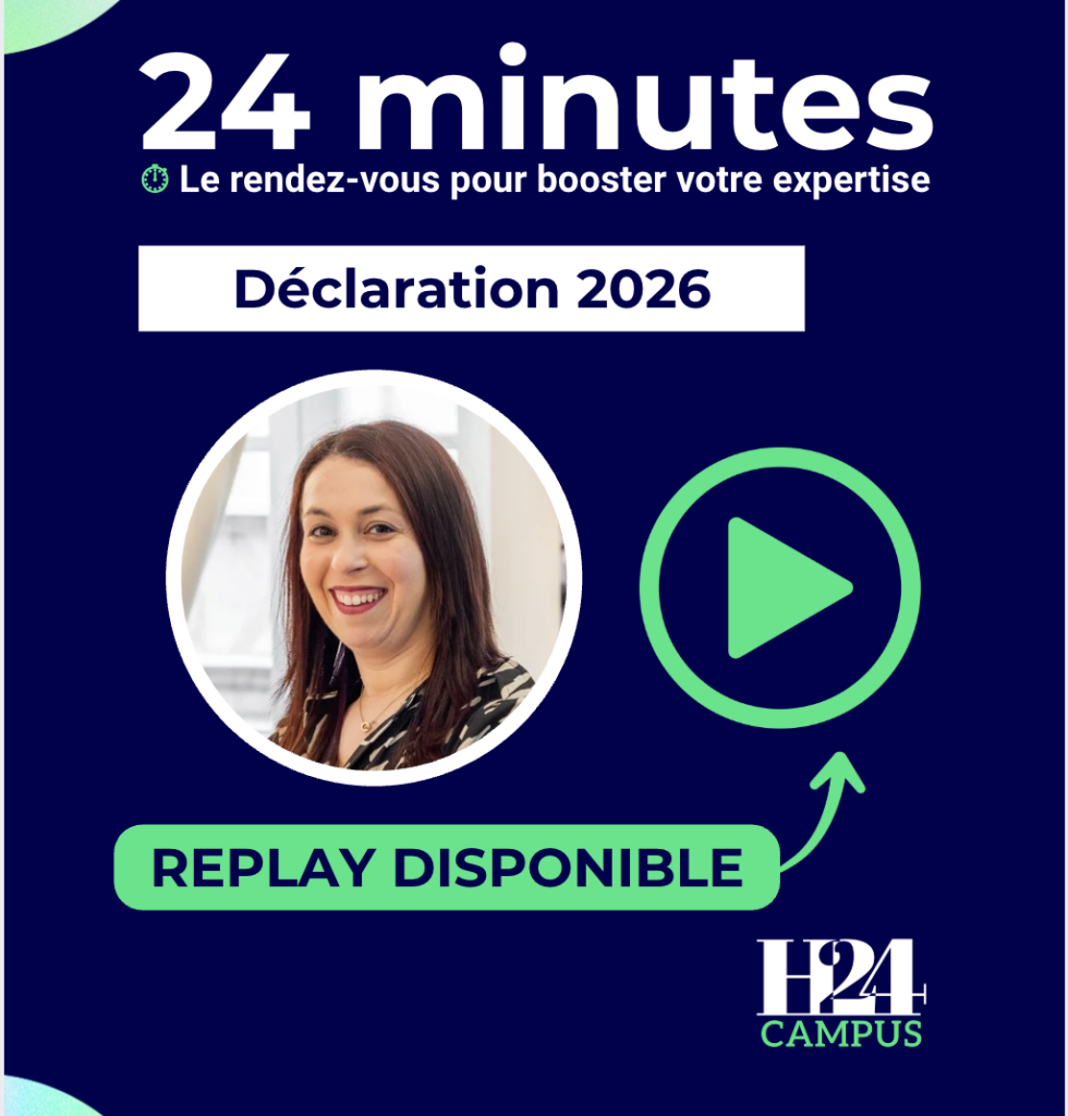 Déclaration 2025 Houda Selmouni