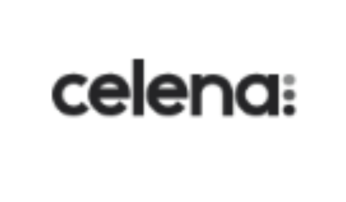 CELENA (2)